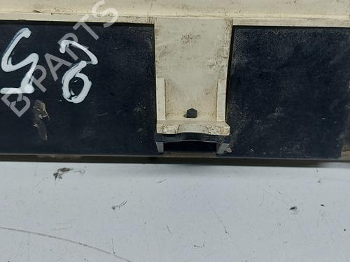 Instrument cluster NISSAN PATROL III/1 Hardtop (K160)  | BP26569296C47 