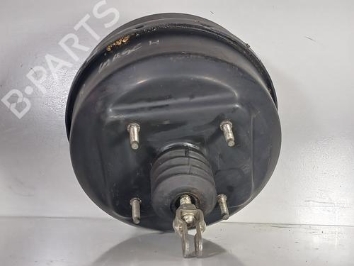 Servo brake SUZUKI VITARA (ET, TA, TD) 1.6 i 16V All-wheel Drive (ET, TA02, SE416) | BP29748885M42 