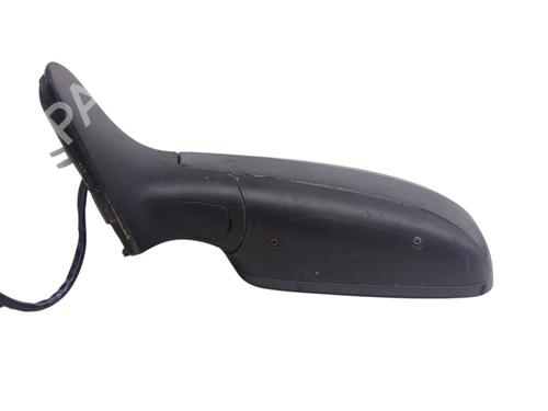 Left mirror VW GOLF IV (1J1) | BP31263406C26