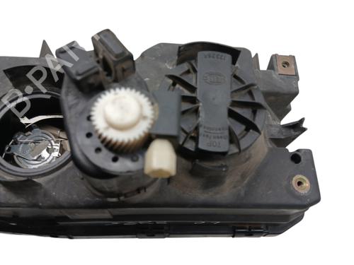 Left headlight VOLVO S70 (874) 2.4 | BP33826256C28 - Image 2