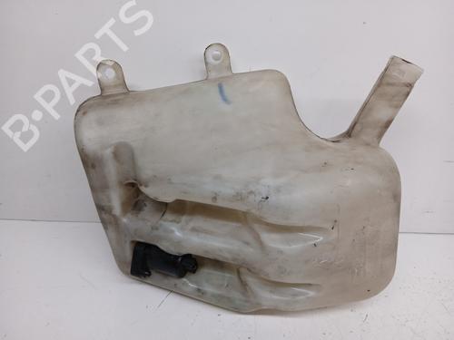 Used Windscreen washer tank RENAULT TRAFIC Van (T_, P_, V_) 1.9 D (60 hp) 29735847