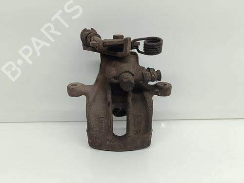 Used Right rear brake caliper VOLVO S40 I (644) 1.6 (109 hp) 20817811