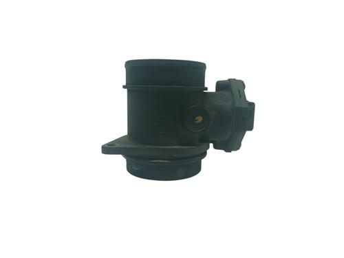 Used Mass air flow sensor Mass air flow sensor OPEL FRONTERA A (U92) 2.5 TDS (115 hp) 33698533 33698533