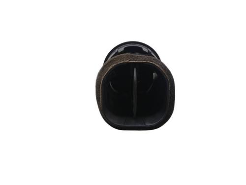Air vent AUDI A3 (8P1) 2.0 TDI 16V | BP40541774I21 - Image 3