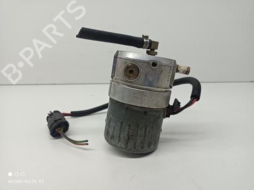 Used ABS pump BMW 3 (E46) [1997-2005]  20839145