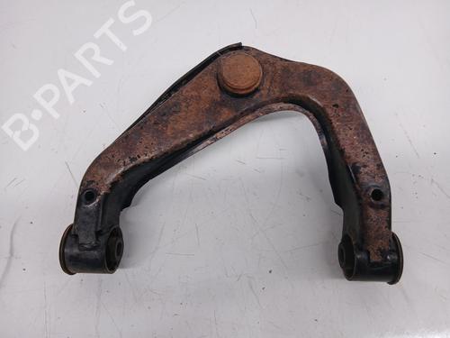 Used Left front suspension arm NISSAN NAVARA NP300 (D40) [2004-2025]  24310772