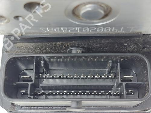 ABS pump SEAT TOLEDO IV (KG3)  | BP28683271M43 