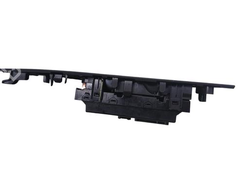 Left front window switch NISSAN QASHQAI II (J11, J11_) | BP36695754I27 - Image 5