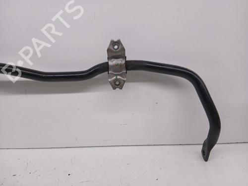 Anti roll bar VW GOLF VII (5G1, BQ1, BE1, BE2)  | BP27284950M96 