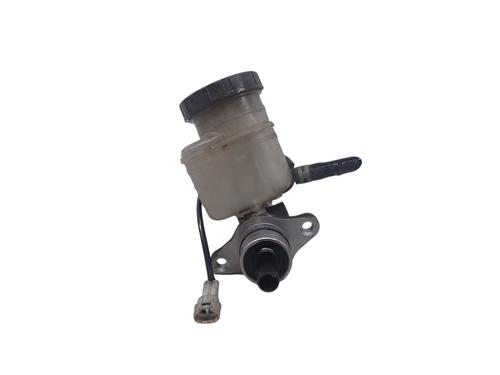 Used Brake master cylinder Brake master cylinder SUZUKI JIMNY Closed Off-Road Vehicle (SN) 1.5 DDiS 4WD (SN415D) (65 hp) 35738131 35738131