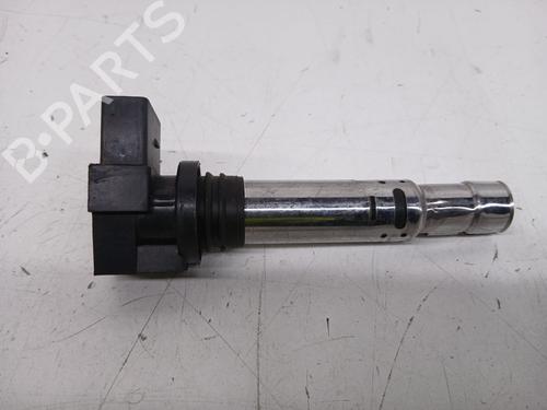 Ignition coil SEAT LEON (1M1) | BP33605293M94 - Image 2