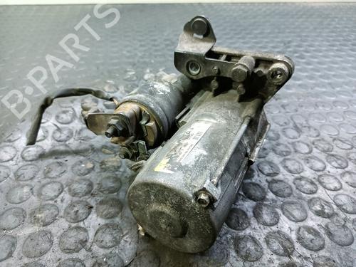 Starter PEUGEOT 307 Break (3E) 1.6 HDi 110 | BP20834619M8 