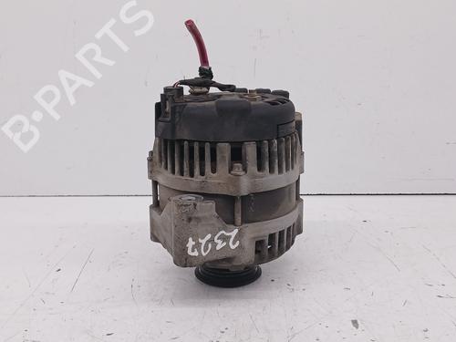 Used Alternator CHEVROLET AVEO / KALOS Hatchback (T250, T255) [2006-2025]  27325070