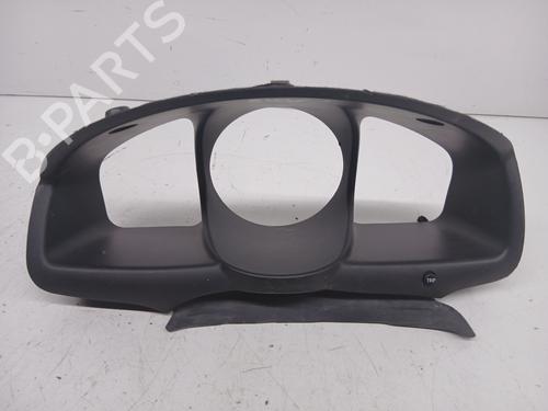 Used Other KIA SPORTAGE II (JE_, KM_) [2004-2011]  27858317