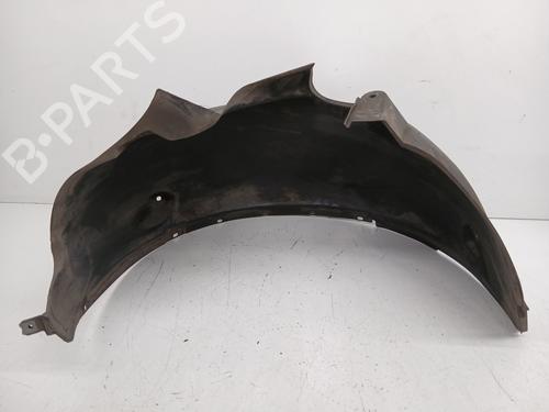 Wheel arch BMW X3 (E83) xDrive 25 i | BP28530635C56