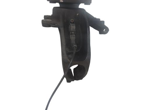 Right front steering knuckle FORD FOCUS III | BP32849789M26 - Image 5