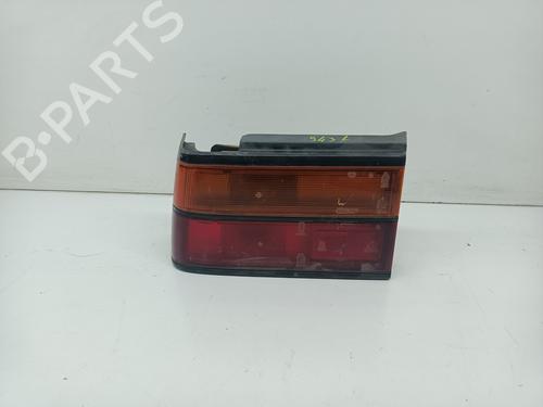 Left taillight ROVER 200 Coupe (XW) 216 | BP20819909C34