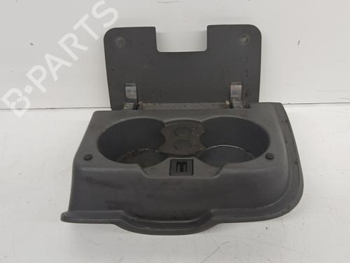 Askebæger FORD TRANSIT Van (FA_ _)  | BP29715893I30 