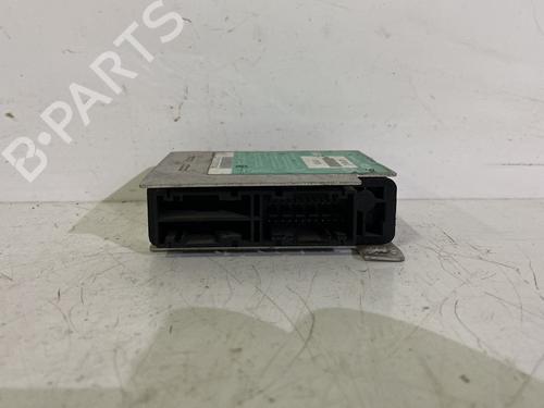 ECU airbags FIAT PUNTO (188_)  | BP20817438M53 