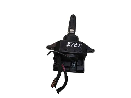 Ignition barrel AUDI A6 C6 (4F2) | BP38291663M48 - Image 2