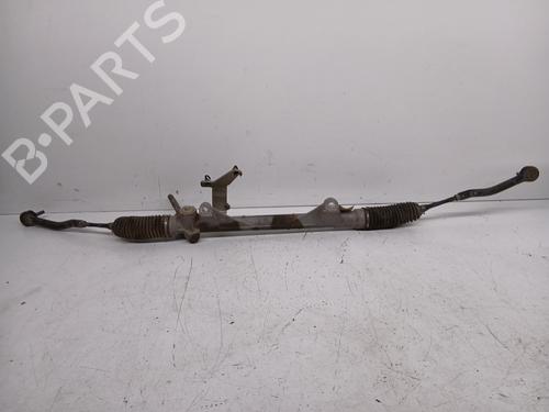Steering rack NISSAN JUKE (F15) | BP28296483M22 - Image 7