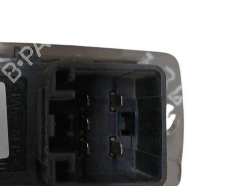 Left front window switch JEEP COMMANDER (XK, XH) | BP39901739I27 - Image 5