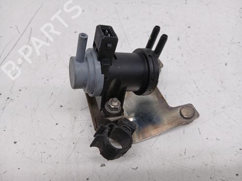 electronic-sensor-peugeot-boxer-van-2006-33161523 main image