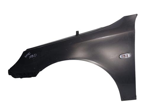 Used Left front fenders Left front fenders 37471925 37471925