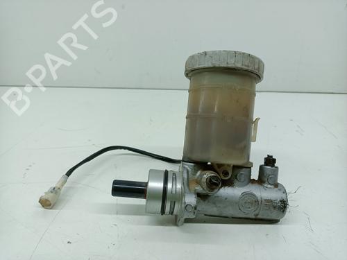 Used Brake master cylinder SANTANA 300/350 [1998-2025]  29721872