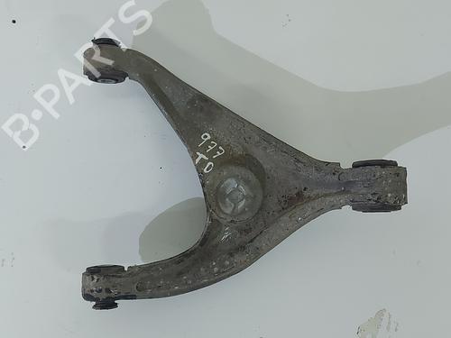 Used Right rear suspension arm PEUGEOT 407 (6D_) [2004-2011]  20818251