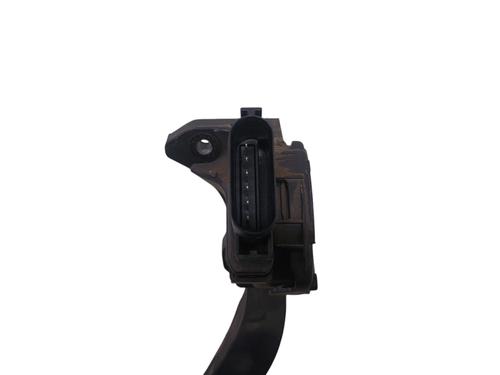 Pedal FORD TRANSIT CONNECT (P65_, P70_, P80_) 1.8 Di | BP33398620I4 - Image 4