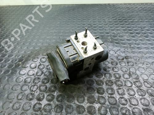 ABS pump TOYOTA AVENSIS (_T22_)  | BP20842533M43 