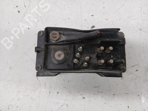 Module électronique MERCEDES-BENZ VITO Van (W638) 108 D 2.3 (638.064, 638.068) | BP29913383M83 