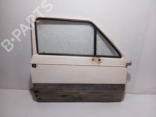 Used Right front door Right front door SEAT MARBELLA (28A) 0.9 Cat (40 hp) 33130164 33130164