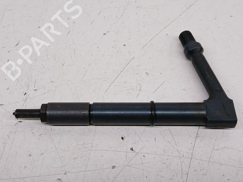 Used Injector NISSAN PICK UP (D22) [1997-2025]  30469295