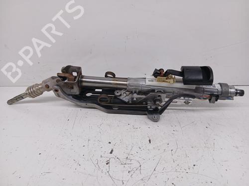 Used Steering column Steering column MERCEDES-BENZ M-CLASS (W164) ML 320 CDI 4-matic (164.122) (224 hp) 33043024 33043024