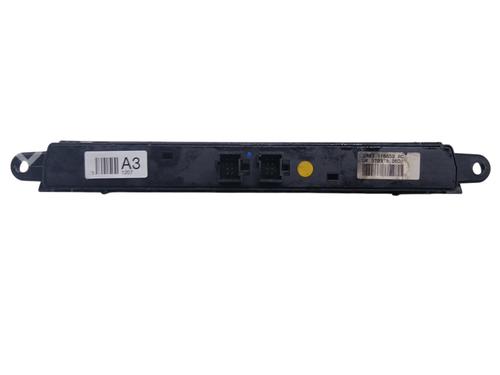 Switch JAGUAR S-TYPE II (X200) 2.7 D | BP33694819I30 - Image 7