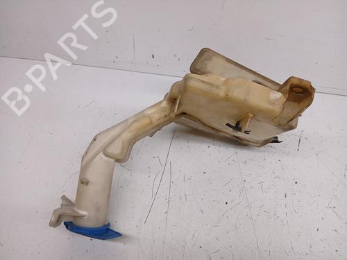 Sprinklertank VW PASSAT B7 (362) | BP34193169C113 - Image 2