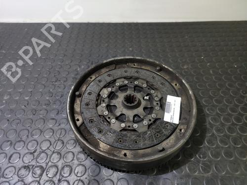 BP25816371O1 main image