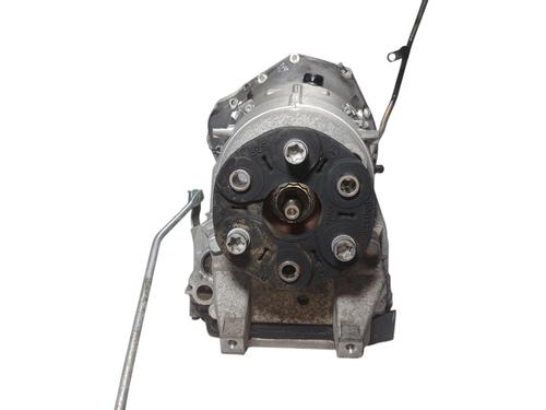 Gearbox MERCEDES-BENZ CLC-CLASS (CL203) | BP33748414M3 - Image 5