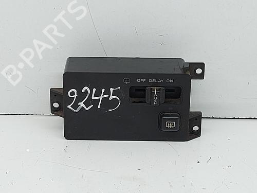 Used Steering column stalk JEEP GRAND CHEROKEE I (ZJ, ZG) 2.5 TD Laredo (115 hp) 26140712
