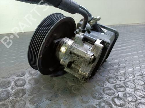 Used Steering pump BMW 3 (E46) [1997-2005]  30947386