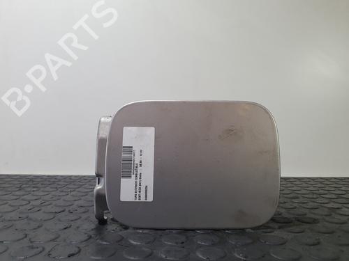 Used Fuel flap SEAT IBIZA II (6K1) 1.9 D (68 hp) 20818598