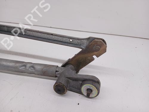 Front wiper motor JEEP GRAND CHEROKEE II (WJ, WG) 3.1 TD 4x4 | BP26005038M29 