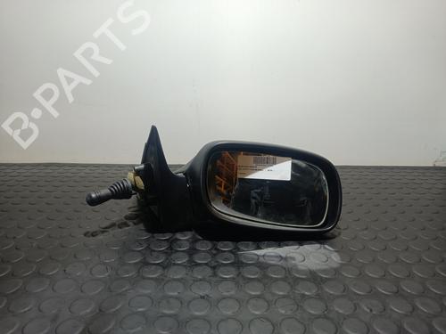 Used Right mirror OPEL ASTRA F Hatchback (T92) [1991-2000]  20819931