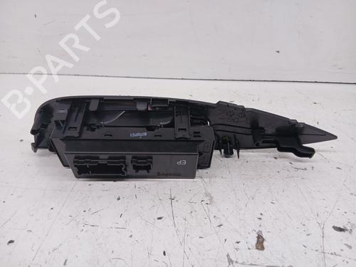 Left front window switch NISSAN QASHQAI II (J11, J11_)  | BP29877898I27