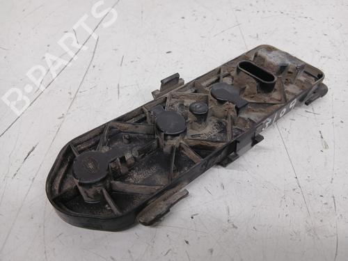 Support de lampe Support de lampe RENAULT KANGOO Express (FC0/1_) [1997-2026] 33208216 33208216