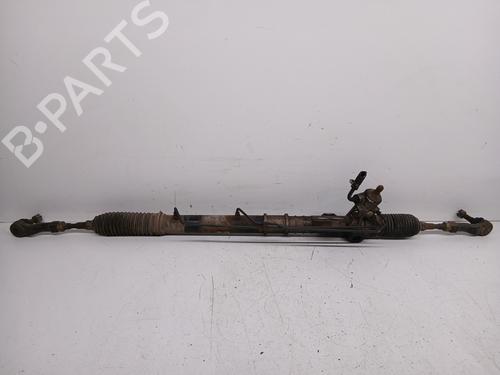 Used Steering rack NISSAN CABSTAR [2006-2012]  28420555