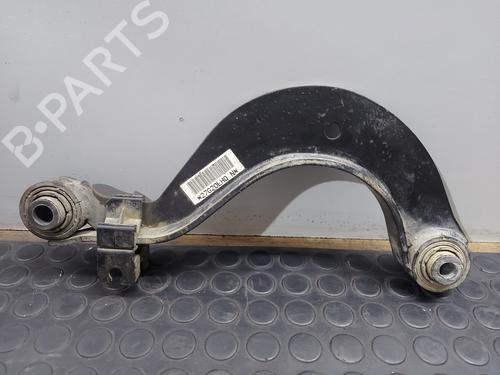 Used Left rear suspension arm SEAT ALTEA XL (5P5, 5P8) 1.9 TDI (105 hp) 23266369