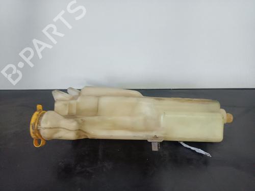 Used Windscreen washer tank FORD RANGER (ET) 2.5 TDCi 4x4 (143 hp) 20828090